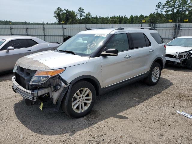 FORD EXPLORER X 2012 1fmhk8d82cga94479