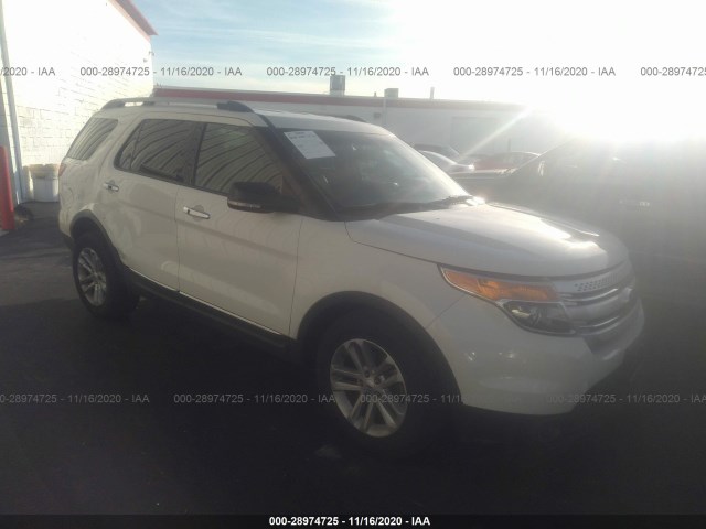 FORD EXPLORER 2012 1fmhk8d82cga95843