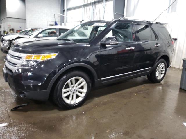 FORD EXPLORER 2012 1fmhk8d82cga96765