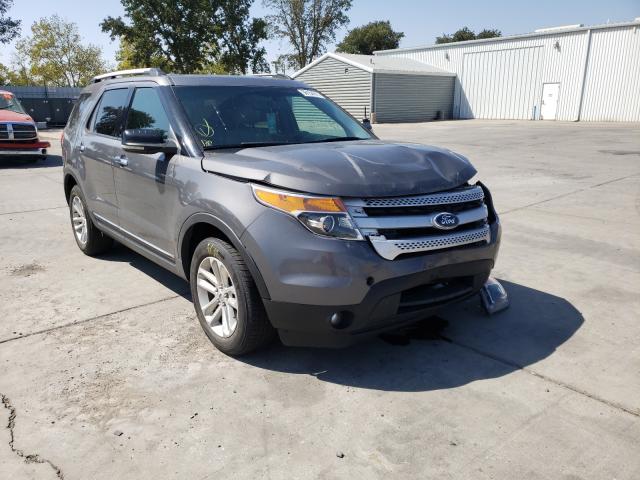 FORD EXPLORER X 2012 1fmhk8d82cga96961