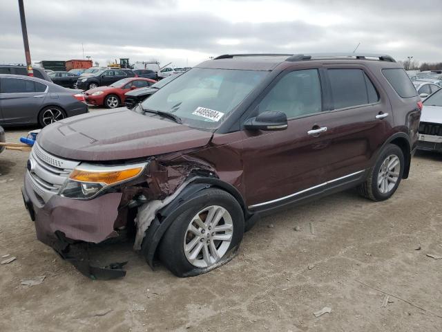 FORD EXPLORER 2012 1fmhk8d82cga97009