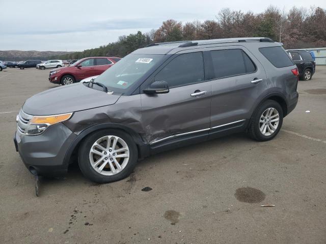 FORD EXPLORER 2012 1fmhk8d82cga97897