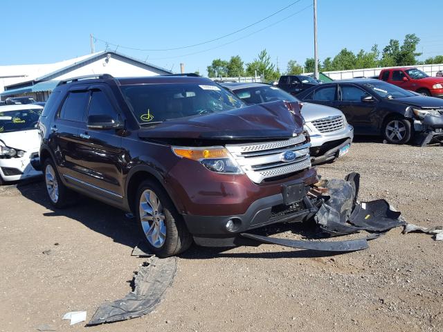 FORD EXPLORER X 2012 1fmhk8d82cga99763