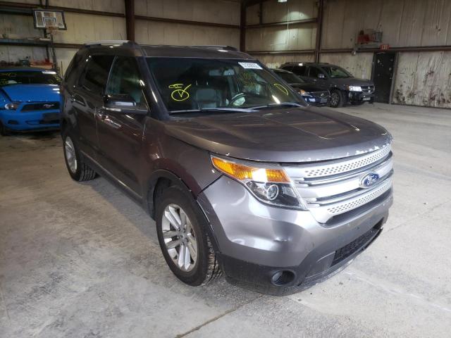 FORD EXPLORER X 2012 1fmhk8d82cgb02063