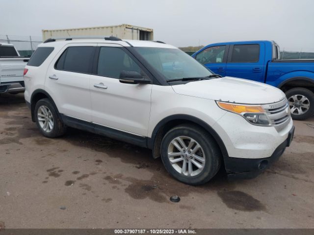 FORD EXPLORER 2012 1fmhk8d82cgb02144