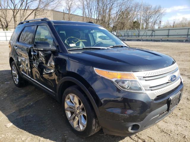 FORD EXPLORER X 2012 1fmhk8d82cgb04640