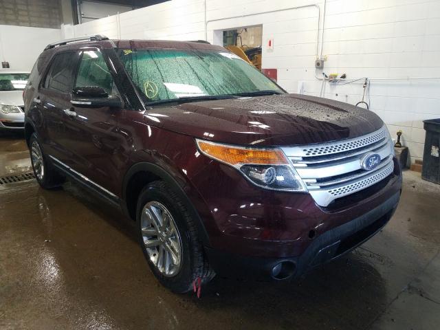 FORD EXPLORER X 2011 1fmhk8d83bga00530