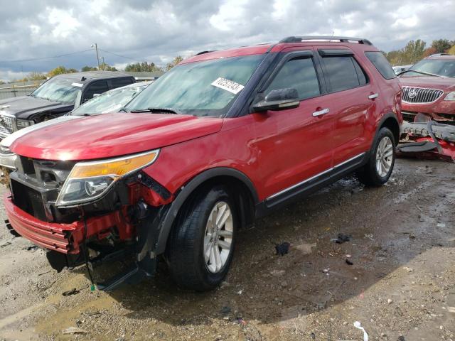 FORD EXPLORER 2011 1fmhk8d83bga01970