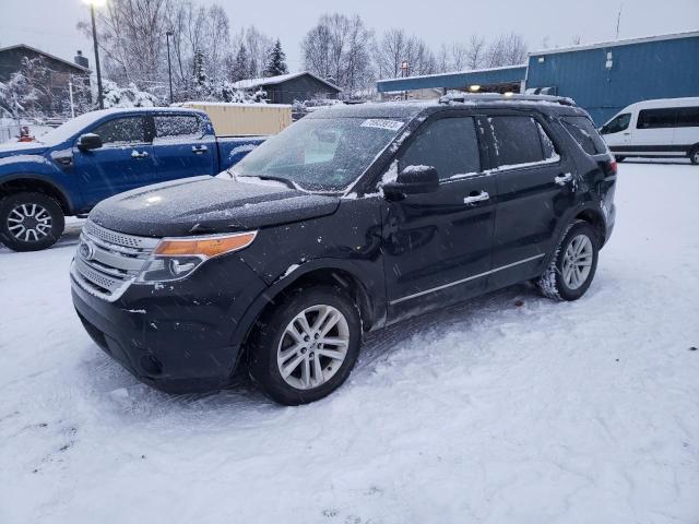 FORD EXPLORER 2011 1fmhk8d83bga16016