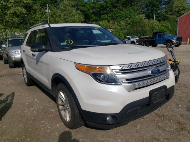 FORD EXPLORER X 2011 1fmhk8d83bga24021