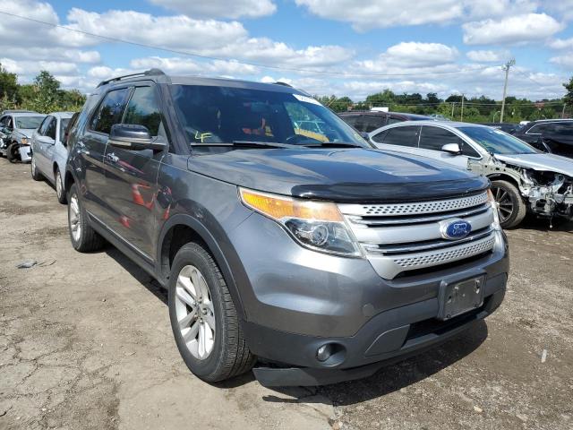 FORD EXPLORER X 2011 1fmhk8d83bga26223