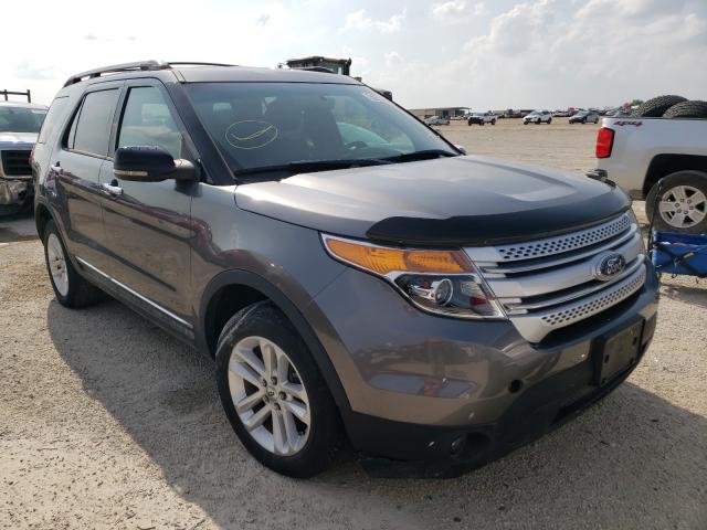 FORD EXPLORER X 2011 1fmhk8d83bga33155