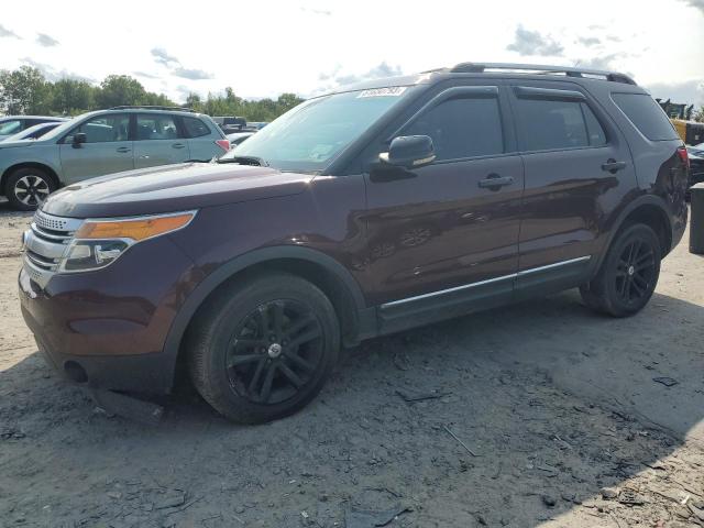 FORD EXPLORER X 2011 1fmhk8d83bga37755