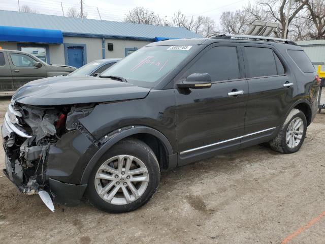 FORD EXPLORER X 2011 1fmhk8d83bga40042