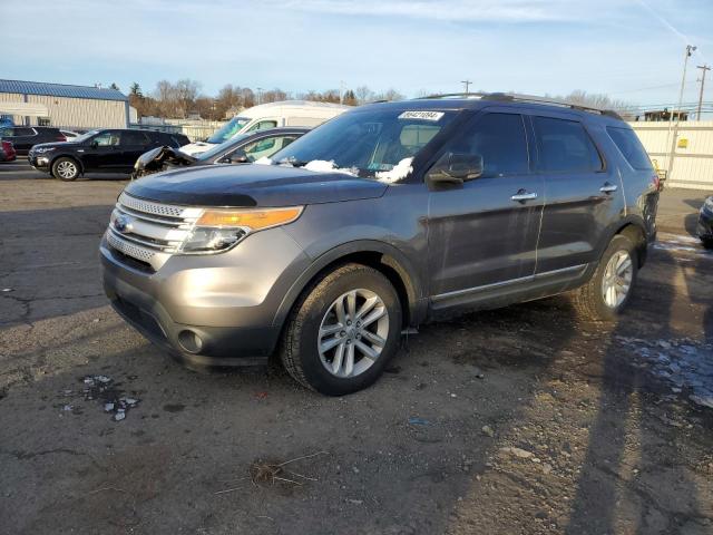 FORD EXPLORER X 2011 1fmhk8d83bga40879