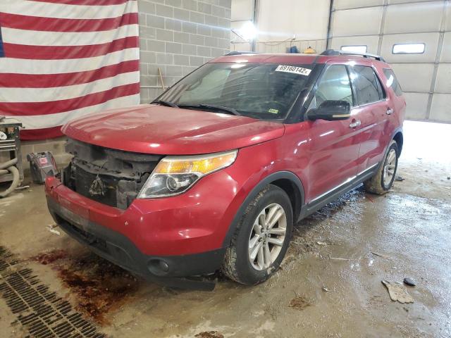 FORD EXPLORER X 2011 1fmhk8d83bga47167