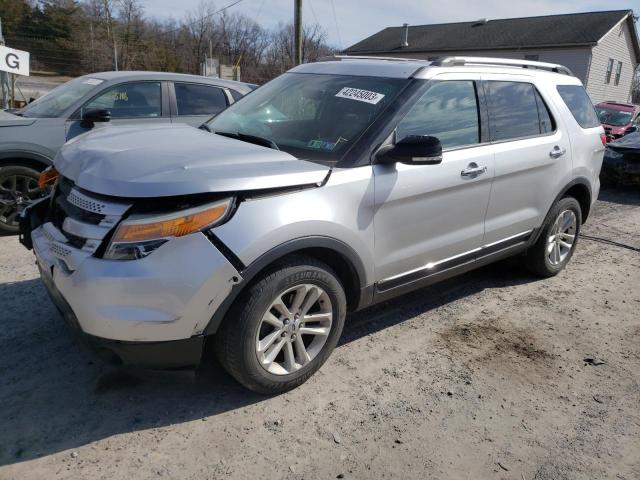 FORD EXPLORER X 2011 1fmhk8d83bga48237