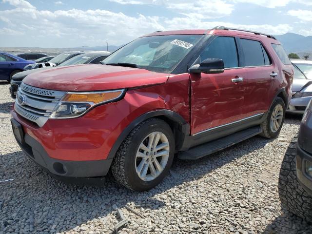 FORD EXPLORER X 2011 1fmhk8d83bga53776