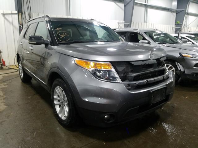 FORD EXPLORER X 2011 1fmhk8d83bga53941