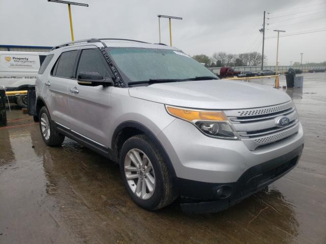 FORD EXPLORER X 2011 1fmhk8d83bga57424