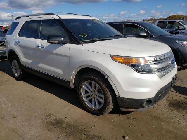 FORD EXPLORER X 2011 1fmhk8d83bga58444