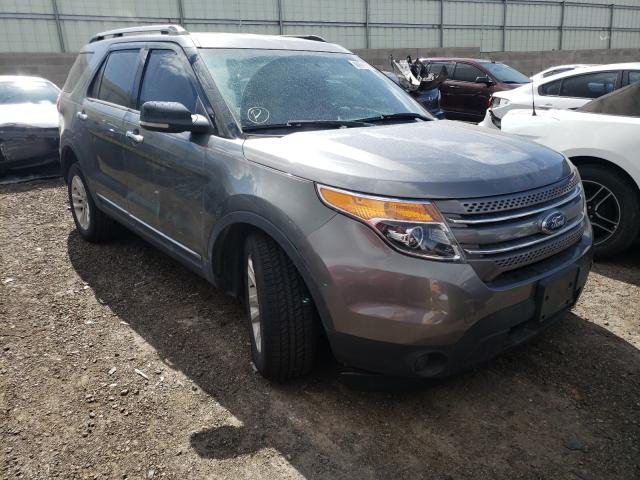 FORD EXPLORER X 2011 1fmhk8d83bga61957