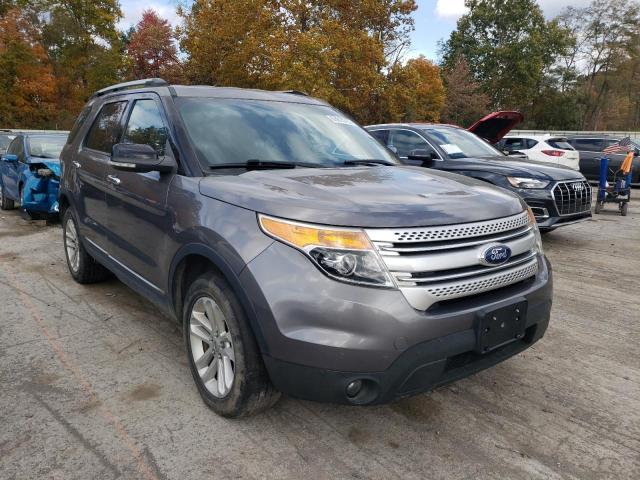 FORD EXPLORER X 2011 1fmhk8d83bga67354