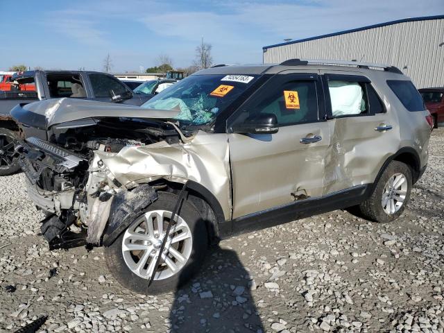 FORD EXPLORER 2011 1fmhk8d83bga71033