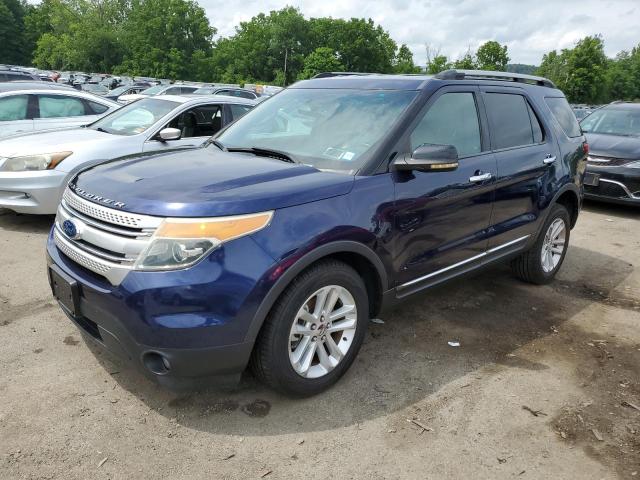 FORD EXPLORER X 2011 1fmhk8d83bga74935