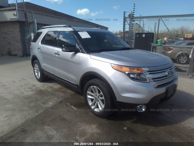 FORD EXPLORER 2011 1fmhk8d83bga75700