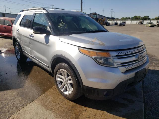 FORD EXPLORER X 2011 1fmhk8d83bga76734