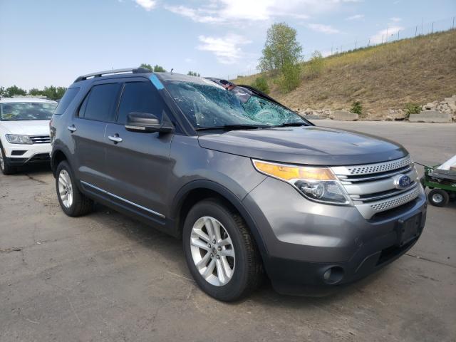 FORD EXPLORER X 2011 1fmhk8d83bga80587