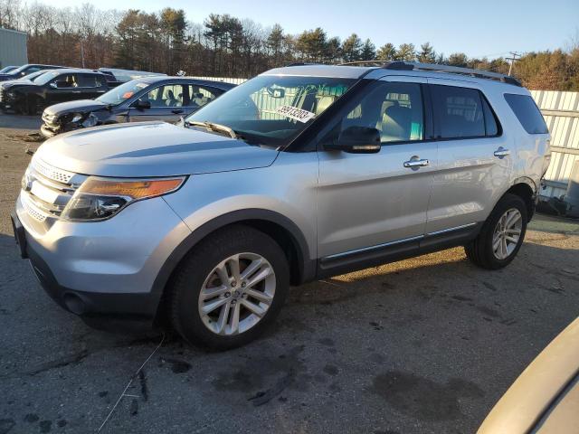 FORD EXPLORER X 2011 1fmhk8d83bga81495