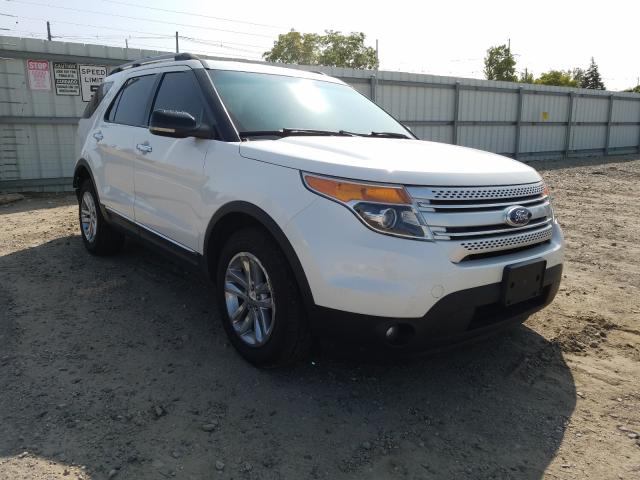 FORD EXPLORER X 2011 1fmhk8d83bga88785