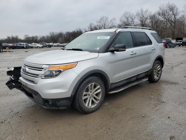 FORD EXPLORER 2011 1fmhk8d83bga90665