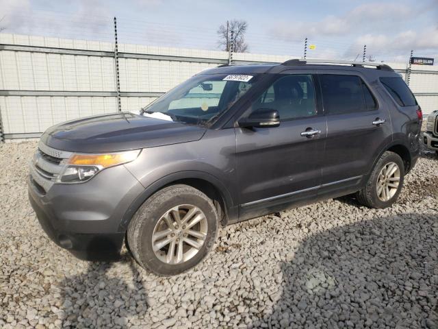 FORD EXPLORER X 2011 1fmhk8d83bga91668