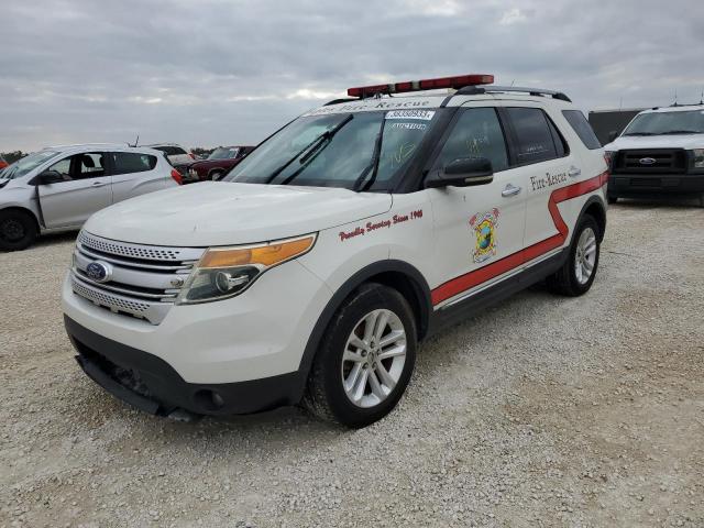 FORD EXPLORER X 2011 1fmhk8d83bga94151