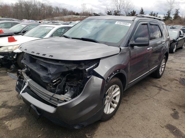 FORD EXPLORER X 2011 1fmhk8d83bga94490