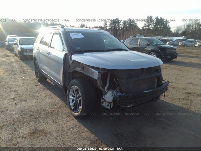 FORD EXPLORER 2012 1fmhk8d83cga02179