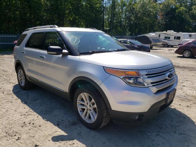 FORD EXPLORER X 2012 1fmhk8d83cga02201