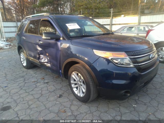 FORD EXPLORER 2012 1fmhk8d83cga03168