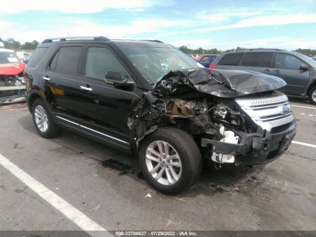 FORD EXPLORER 2012 1fmhk8d83cga05390