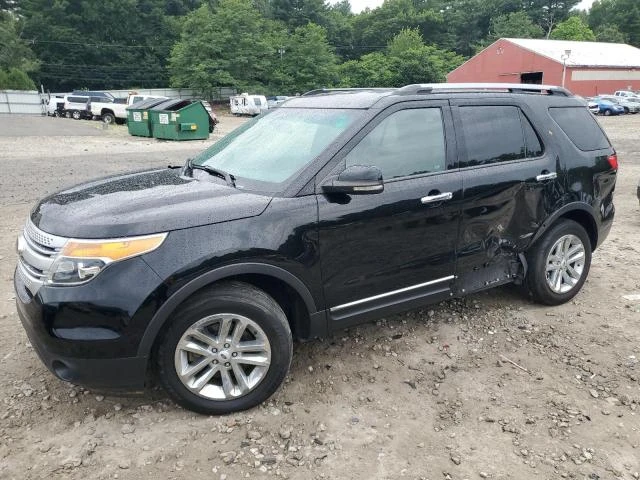 FORD EXPLORER X 2012 1fmhk8d83cga06703