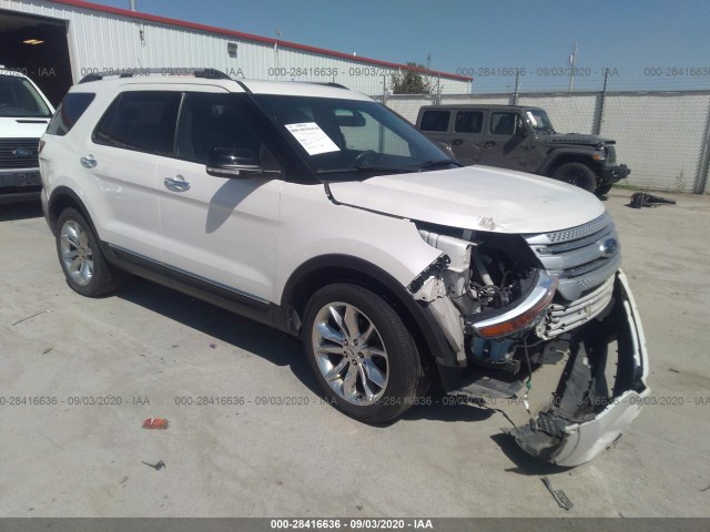 FORD EXPLORER 2012 1fmhk8d83cga12470