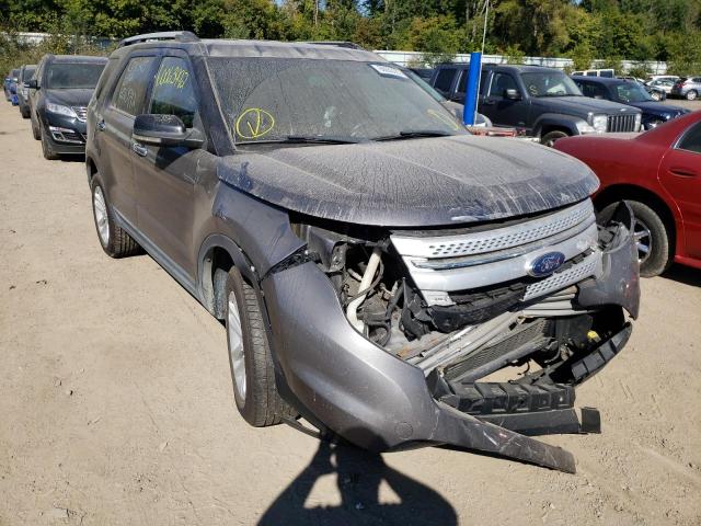 FORD EXPLORER X 2012 1fmhk8d83cga12534