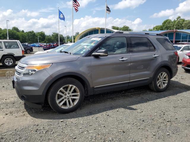 FORD EXPLORER 2012 1fmhk8d83cga14932