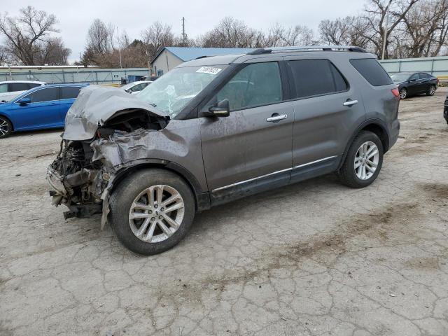 FORD EXPLORER X 2012 1fmhk8d83cga16857