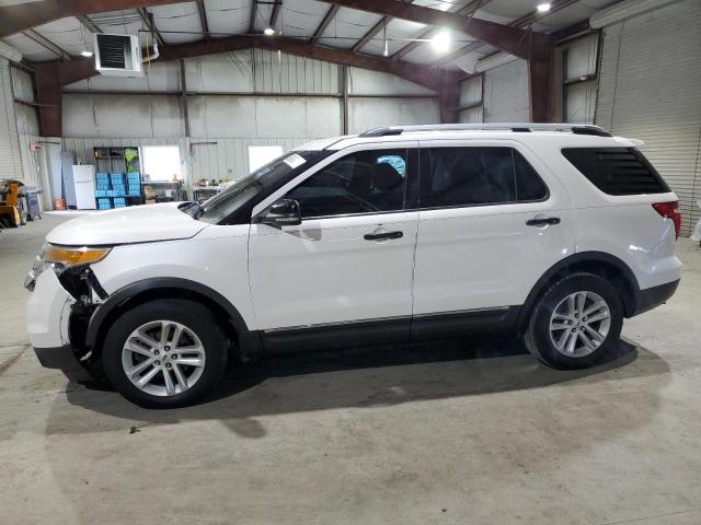 FORD EXPLORER 2012 1fmhk8d83cga18592