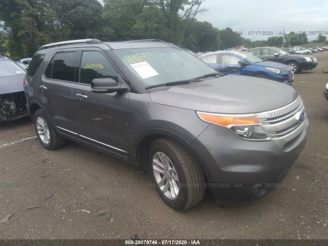 FORD EXPLORER 2012 1fmhk8d83cga18785