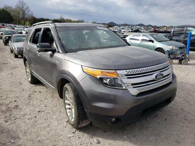 FORD EXPLORER X 2012 1fmhk8d83cga23274